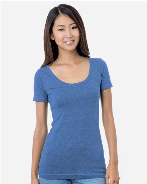 Supplier media repair | 4816 | Heather Royal