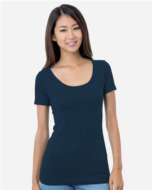 Supplier media repair | 4816 | Navy