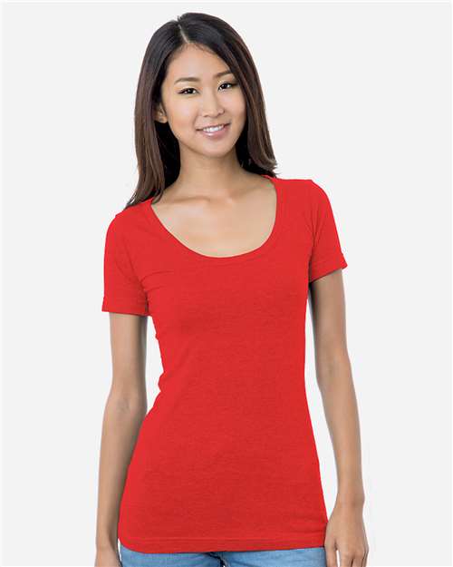Supplier media repair | 4816 | Red