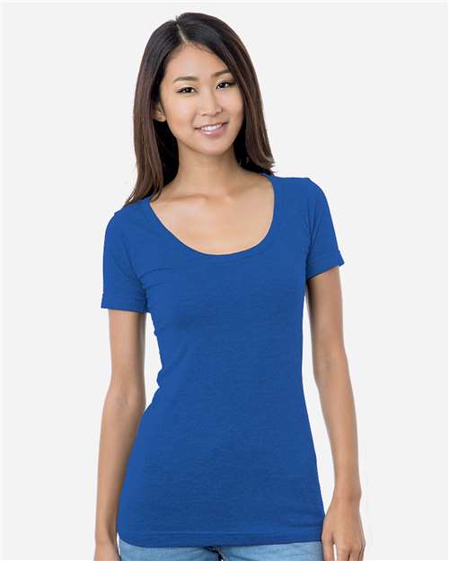 Supplier media repair | 4816 | Royal Blue