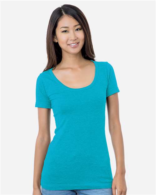 Supplier media repair | 4816 | Turquoise