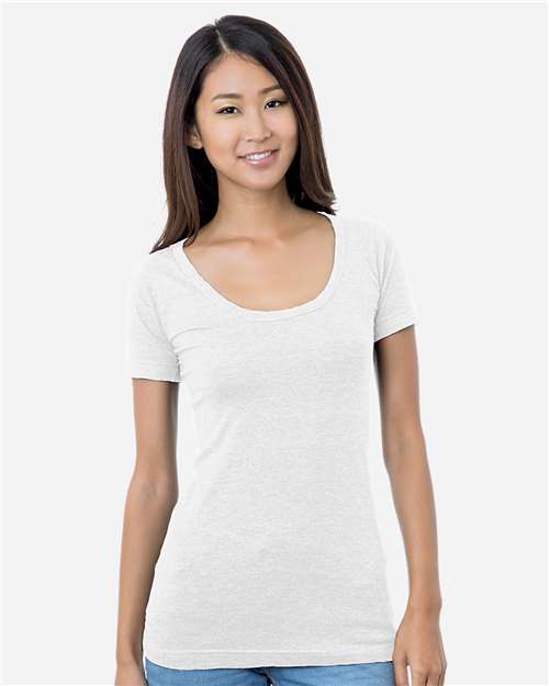 Supplier media repair | 4816 | White