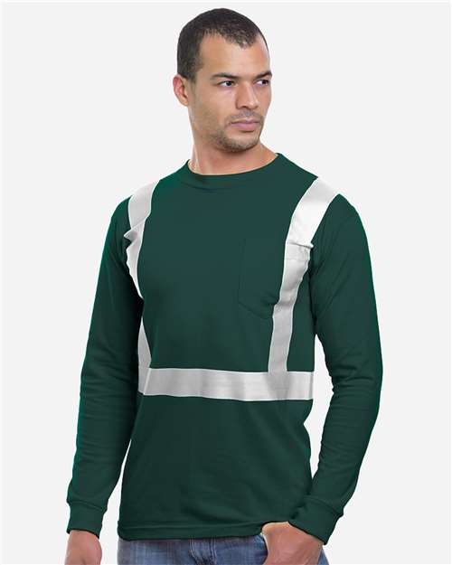 Supplier media repair | 1322 | Forest Green