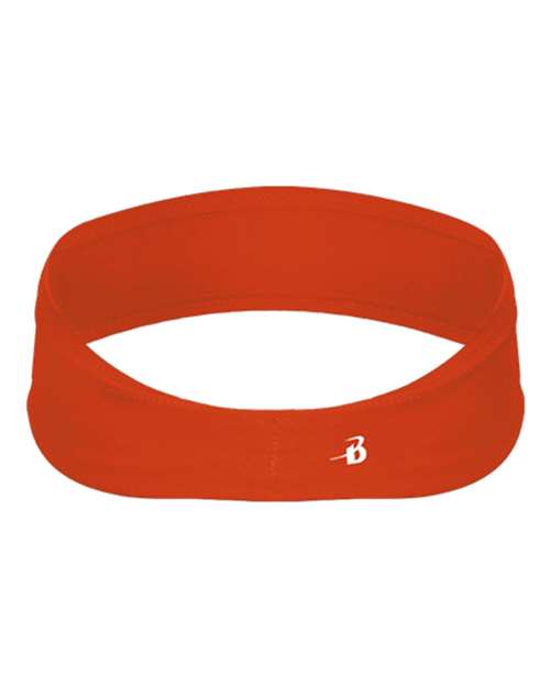 Badger 0300 Headband