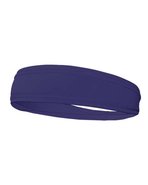 Badger 0300 Headband