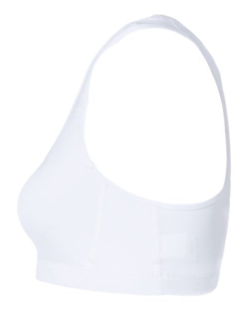 Badger 4636 Women's B-Sport Bra Top