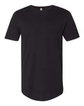 Next Level 3602 Unisex Cotton Long Body Tee