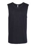 Next Level 6333 Unisex Lightweight Cotton/Poly Muscle Tank