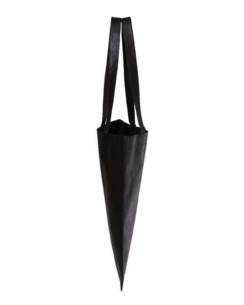 Liberty Bags FT003 Non-Woven Tote
