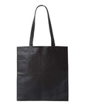 Liberty Bags FT003 Non-Woven Tote
