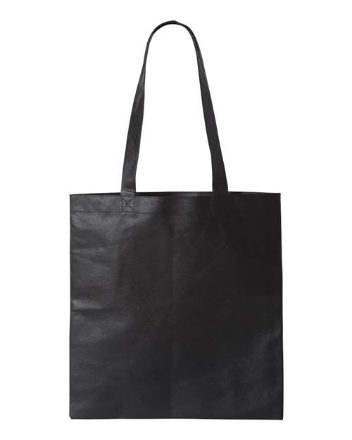 Liberty Bags FT003 Non-Woven Tote