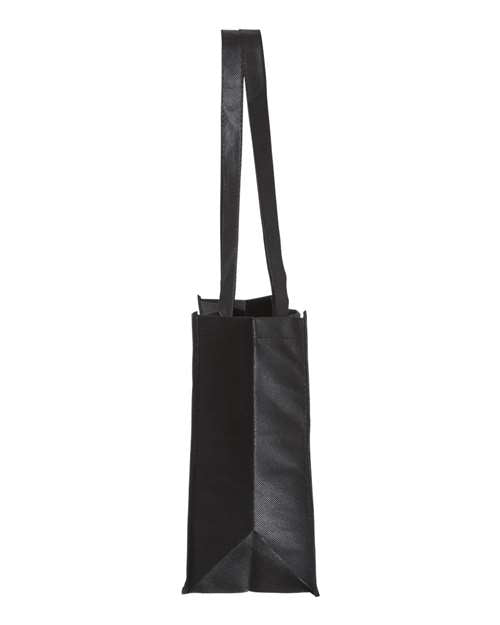 Liberty Bags A134 Non-Woven Deluxe Junior Tote