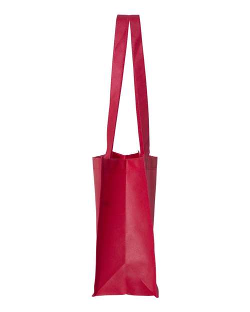 Liberty Bags A134 Non-Woven Deluxe Junior Tote
