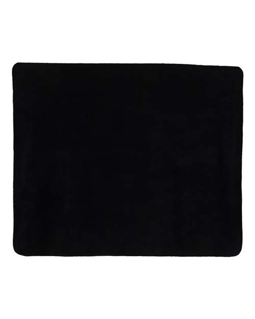 Alpine Fleece 8700 Fleece Throw Blanket