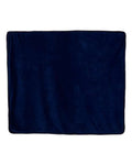 Alpine Fleece 8701 Polyester/Nylon Picnic Blanket
