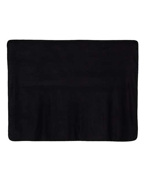 Alpine Fleece 8711 Value Blanket