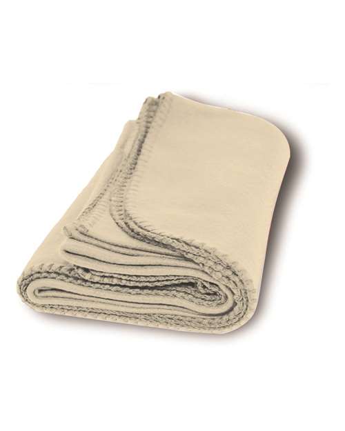 Alpine Fleece 8711 Value Blanket