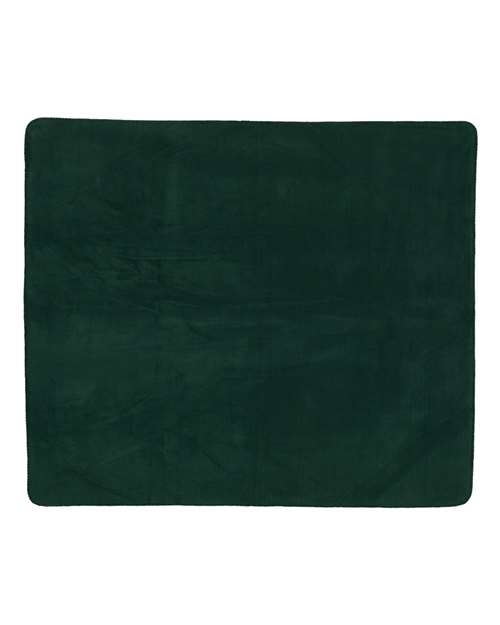 Alpine Fleece 8711 Value Blanket