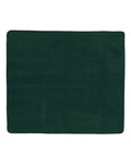 Alpine Fleece 8711 Value Blanket