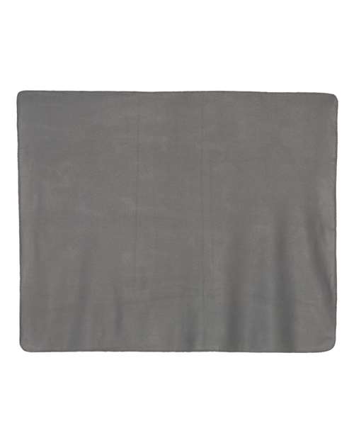 Alpine Fleece 8711 Value Blanket