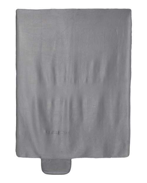 Alpine Fleece 8718 Roll Up Blanket