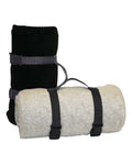 Alpine Fleece 8820 Blanket Strap
