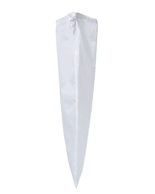 Liberty Bags 9008 Drawstring Laundry Bag