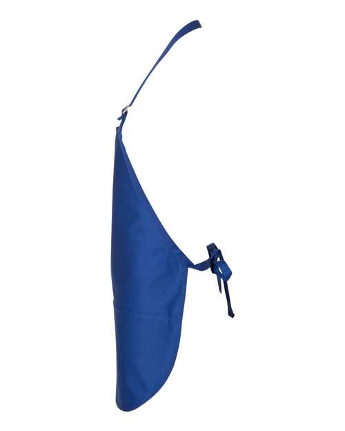 Liberty Bags 5507 Adjustable Neck Strap Apron
