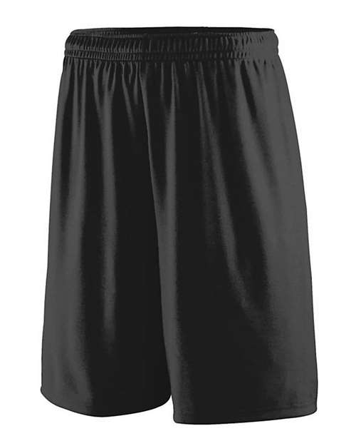 Augusta Sportswear 1420 Men's Training Shorts