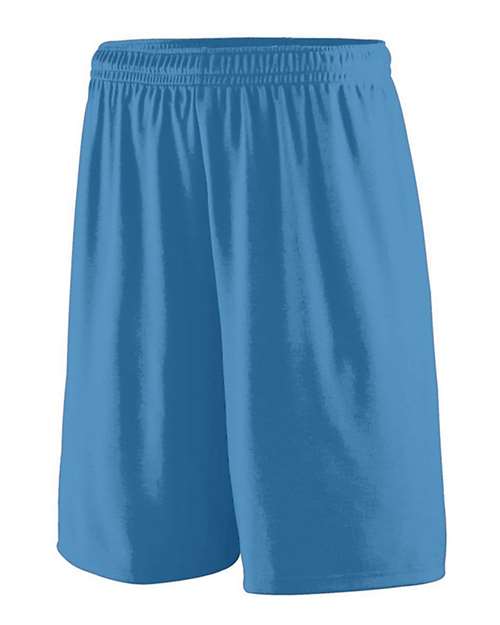 Augusta Sportswear 1420 Men's Training Shorts