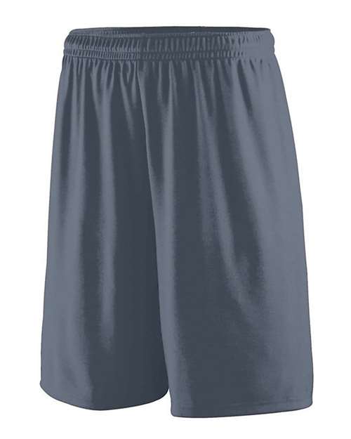 Augusta Sportswear 1420 Men's Training Shorts