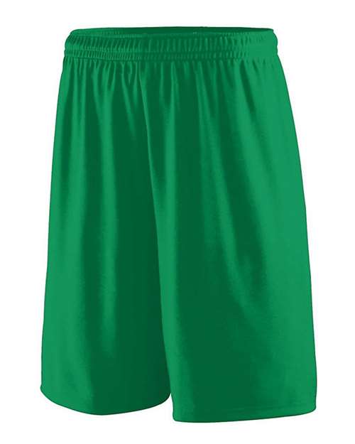 Augusta Sportswear 1420 Men's Training Shorts