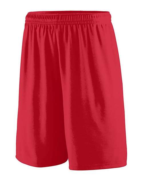 Augusta Sportswear 1420 Men's Training Shorts