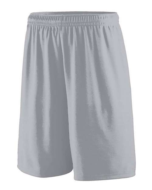 Augusta Sportswear 1420 Men's Training Shorts