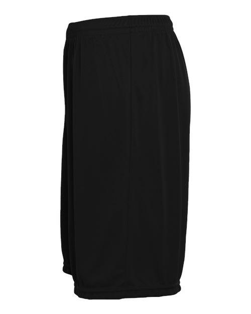 Augusta Sportswear 1421 Youth Training Shorts