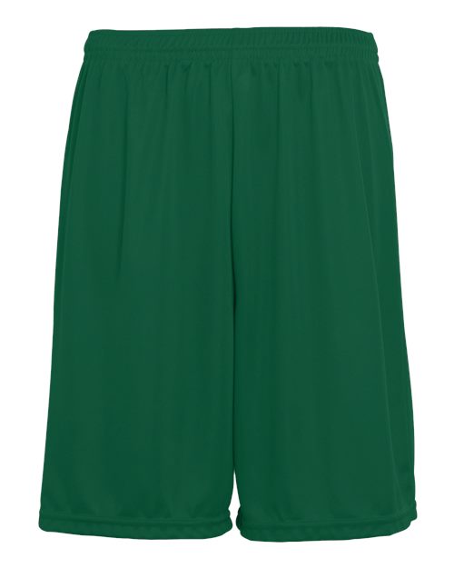 Augusta Sportswear 1421 Youth Training Shorts