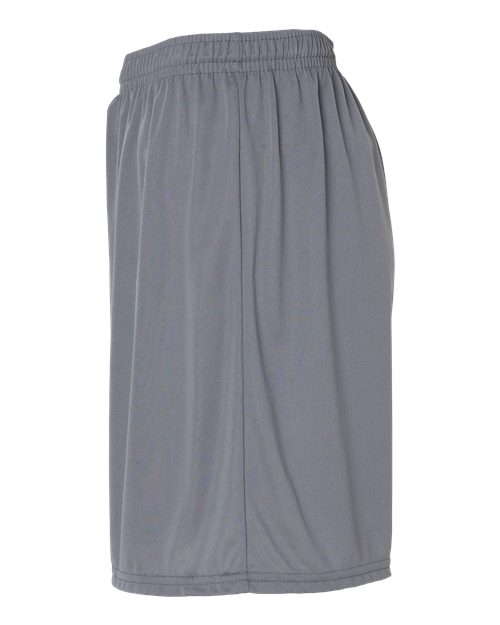 Augusta Sportswear 1425 Men's Octane Shorts