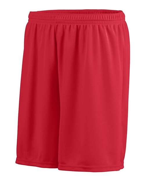 Augusta Sportswear 1425 Men's Octane Shorts