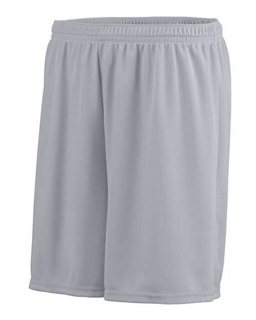 Augusta Sportswear 1425 Men's Octane Shorts