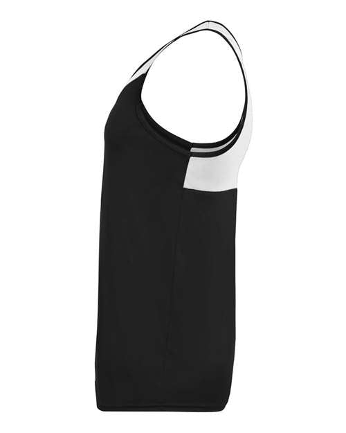Augusta Sportswear 352 Men's Accelerate Jersey