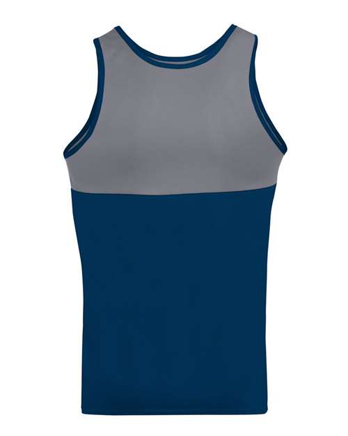 Augusta Sportswear 352 Men's Accelerate Jersey