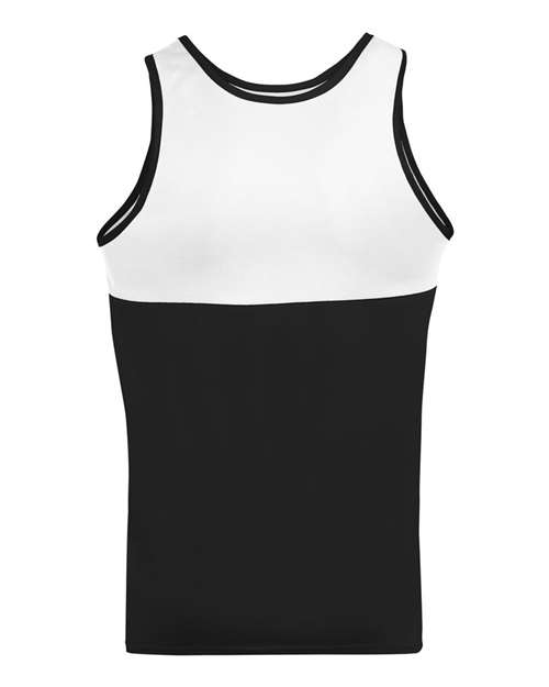 Augusta Sportswear 353 Youth Accelerate Jersey