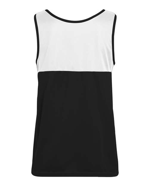 Augusta Sportswear 354 Women's Accelerate Jersey