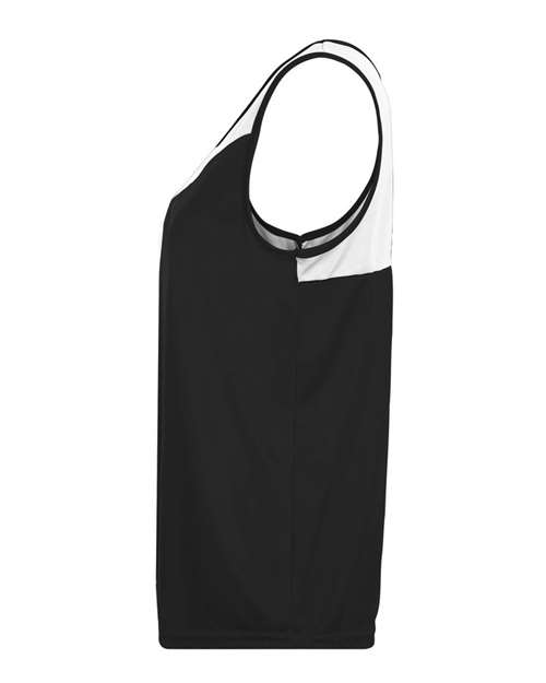 Augusta Sportswear 354 Women's Accelerate Jersey