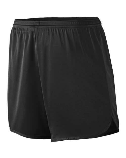 Augusta Sportswear 356 Youth Accelerate Shorts