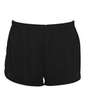 Augusta Sportswear 357 Women's Accelerate Shorts