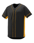 Augusta Sportswear 1660 Men's Slugger Jersey