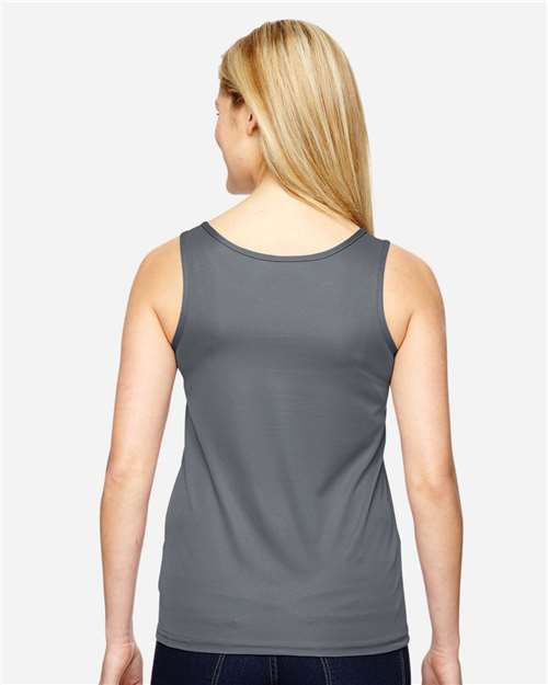 Augusta Sportswear 1705 Women's Training Tank Top