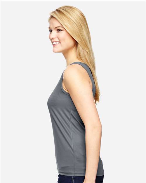 Augusta Sportswear 1705 Women's Training Tank Top