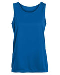 Augusta Sportswear 1706 Girls' Training Tank Top
